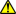 warning!