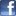 Fan Us On Facebook