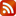 Subscribe To RSS Feed