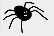 spider.gif