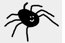 spider2
