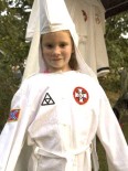 KKK Kid