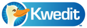 Kwedit