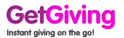 getgiving