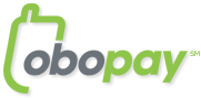 Obopay logo