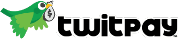 TwitPay