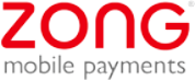 zong logo