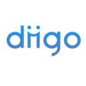 diigo Logo