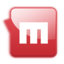 Mixx Logo