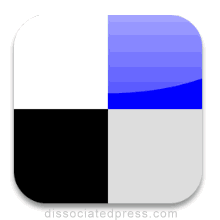 Social Bookmarking Sites