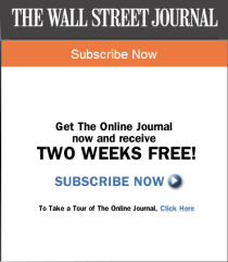 Paywall