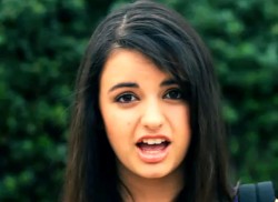 Rebecca-Black-Friday