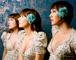 The-Living-Sisters-250