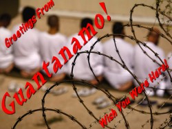 greetings-from-Guantanamo
