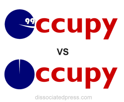 occupy-wall-street-poster occupy poster options