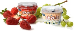 Skyr