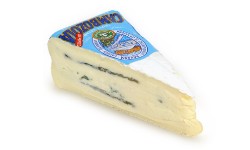 Cambozola
