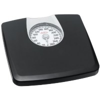 Health-Meter