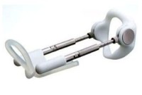 Male Extender Penis Enlargement Device