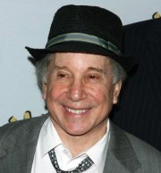 Paul Simon
