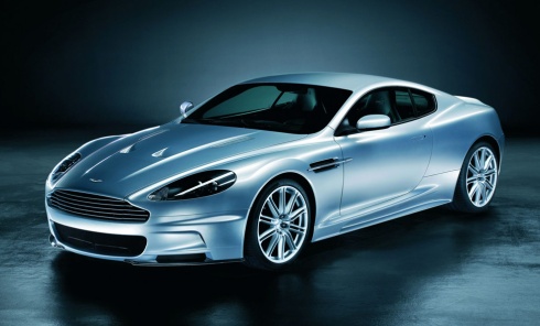 Aston-Martin-490 Aston Martin