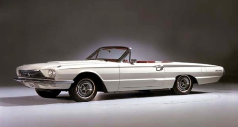 Thunderbird-491 Thunderbird