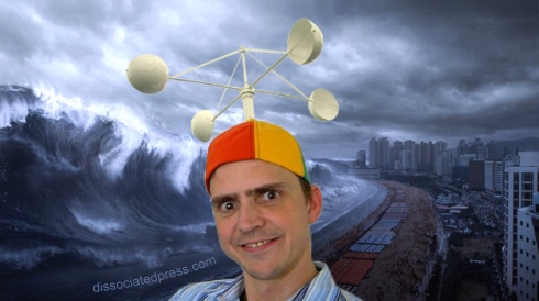 climate-change-denier