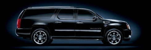 escalade-490 Escalade