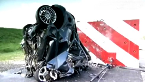 ford-fiesta-490 Fiesta