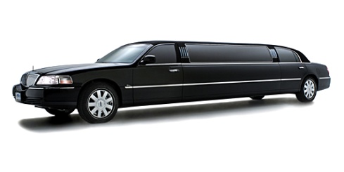stretch-limo-490 limo
