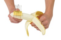 Banana Slicer