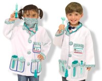Play Doctor Set