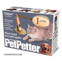 Pet Petter