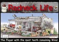 Redneck Life