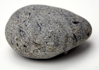 A Rock