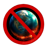 End the End of the World