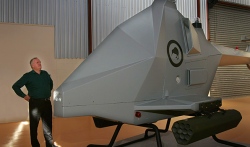 unmanned-snark-250